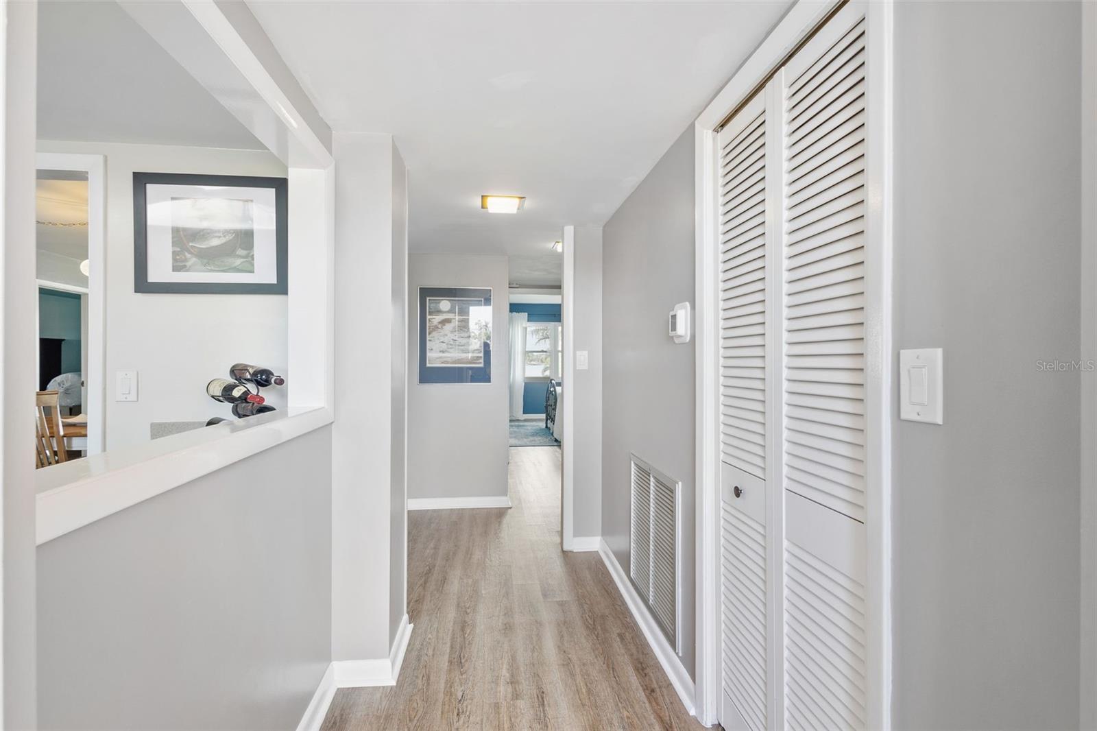 5130 BRITTANY DR S #208, ST PETERSBURG, FL, 33715