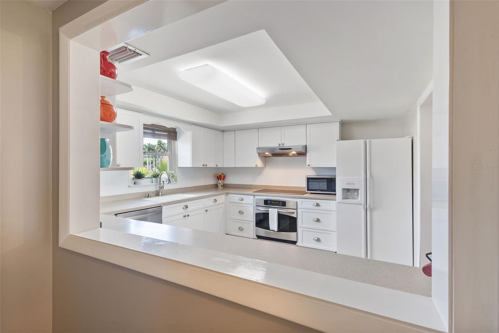 5130 BRITTANY DR S #208, ST PETERSBURG, FL, 33715