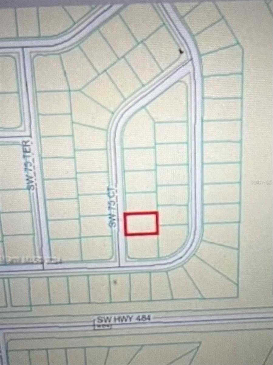 75 SW, OCALA, FL, 34473