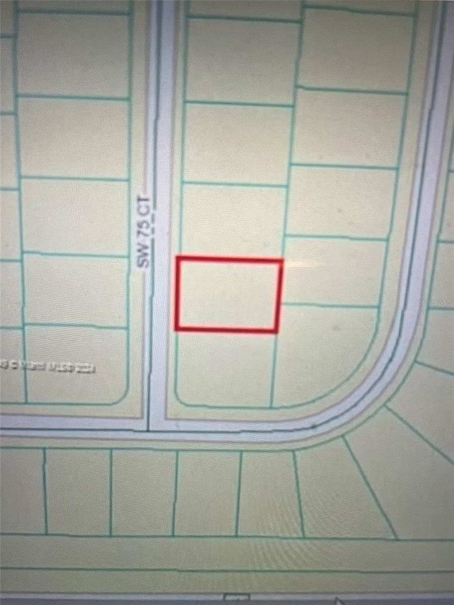 75 SW, OCALA, FL, 34473