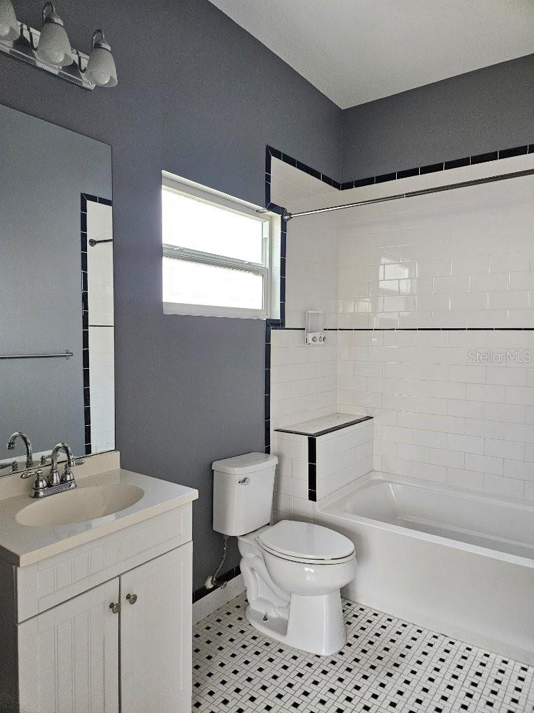 2203 DAVIS ST, TAMPA, FL, 33605