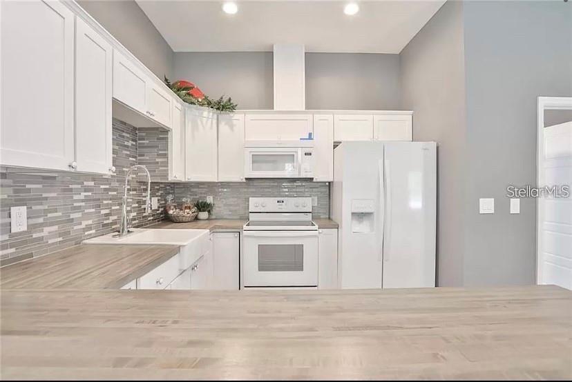 2203 DAVIS ST, TAMPA, FL, 33605