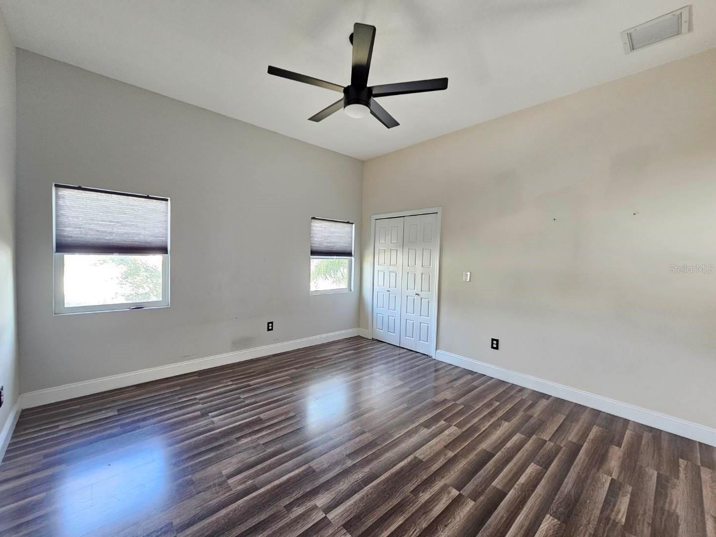 2203 DAVIS ST, TAMPA, FL, 33605