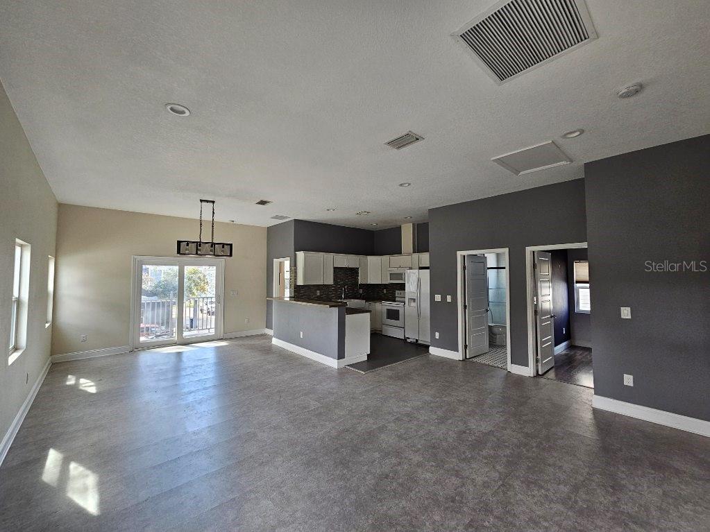 2203 DAVIS ST, TAMPA, FL, 33605