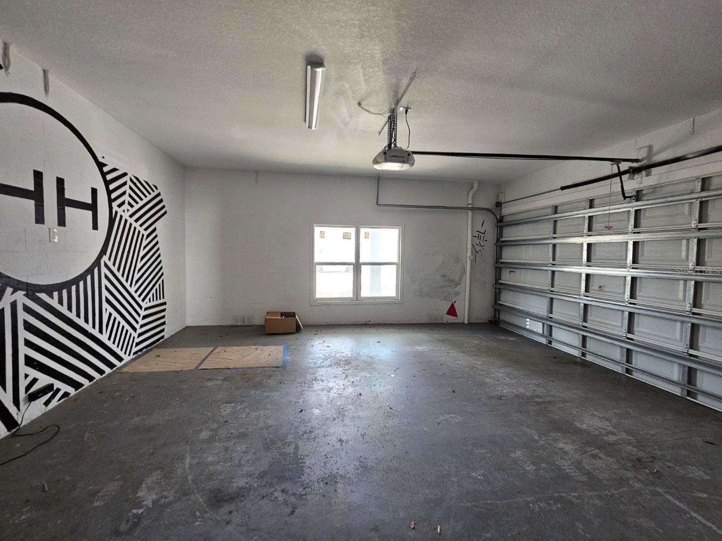 2203 DAVIS ST, TAMPA, FL, 33605