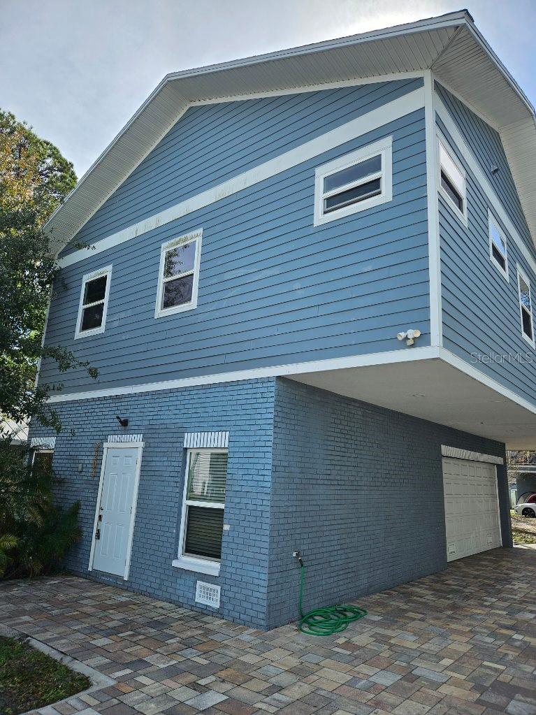 2203 DAVIS ST, TAMPA, FL, 33605