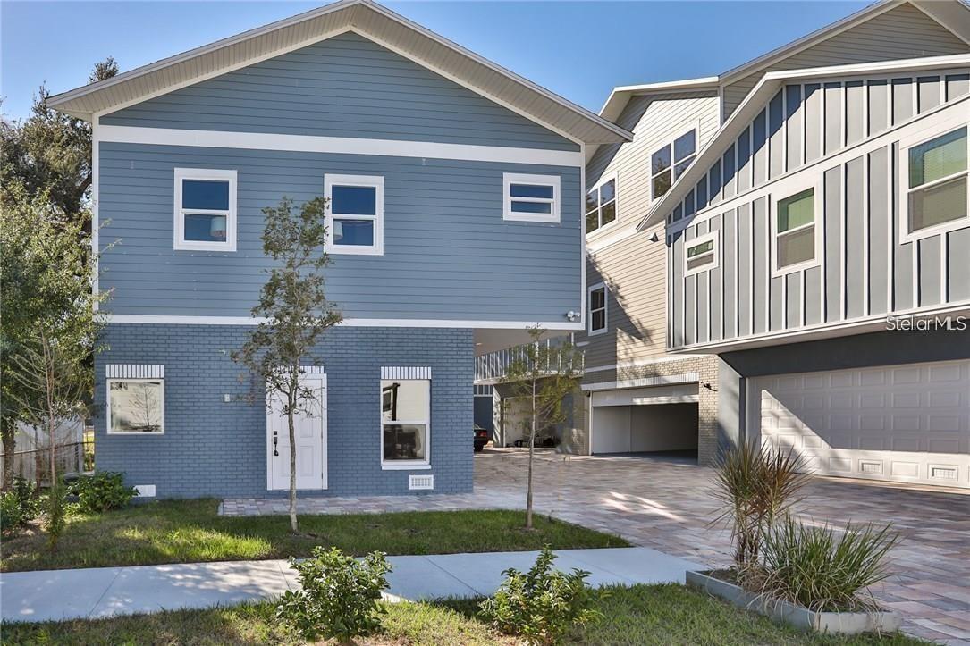 2203 DAVIS ST, TAMPA, FL, 33605