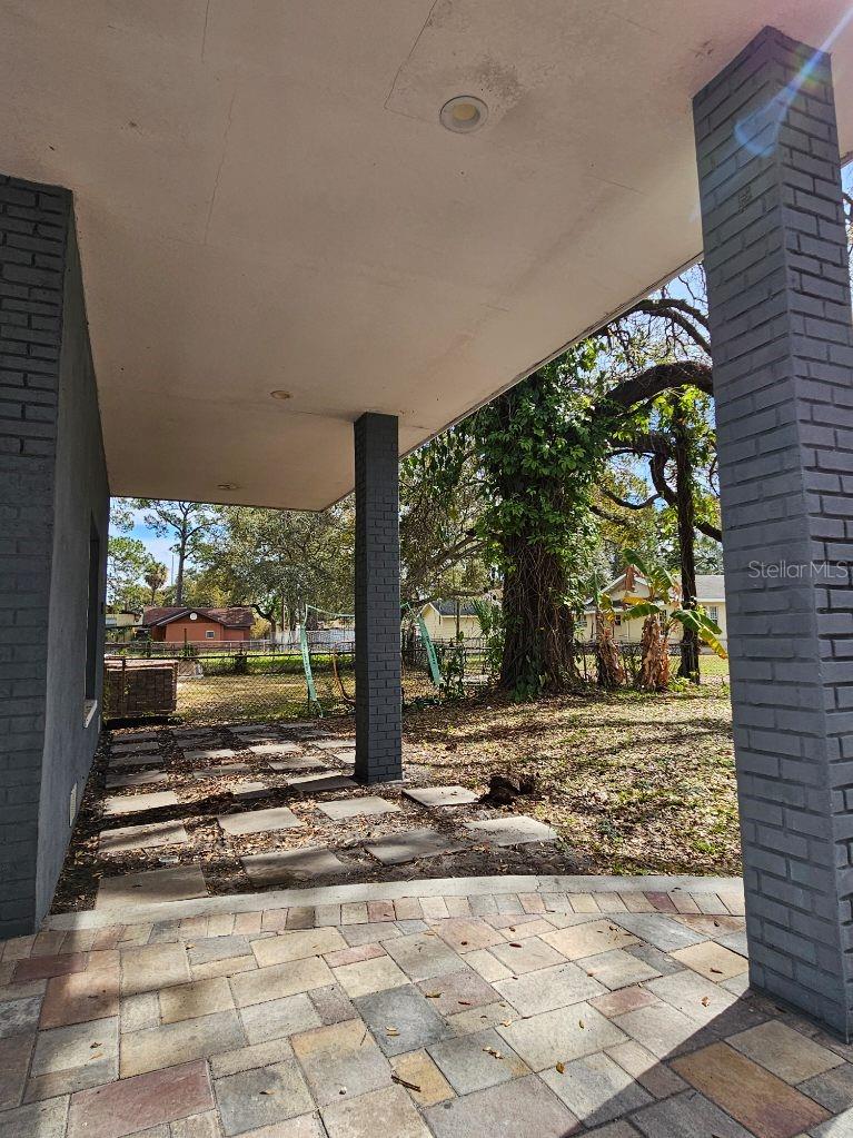 2203 DAVIS ST, TAMPA, FL, 33605
