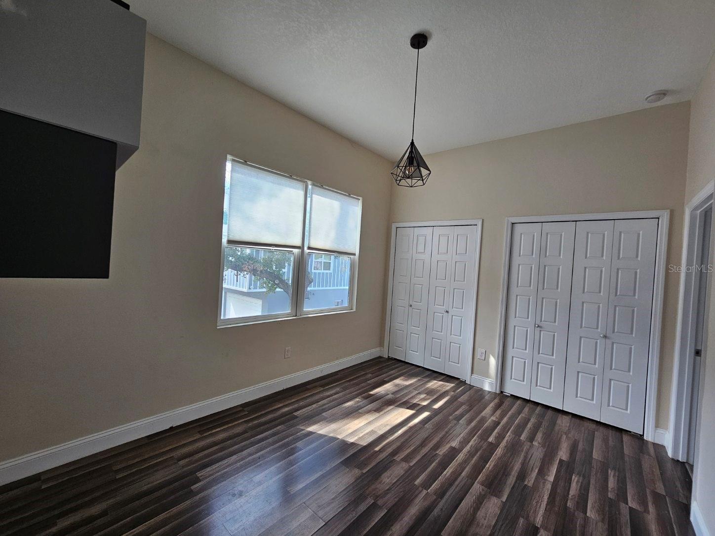 2203 DAVIS ST, TAMPA, FL, 33605