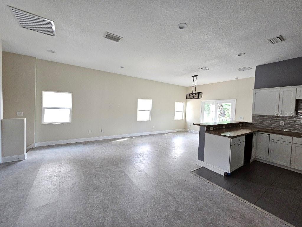 2203 DAVIS ST, TAMPA, FL, 33605