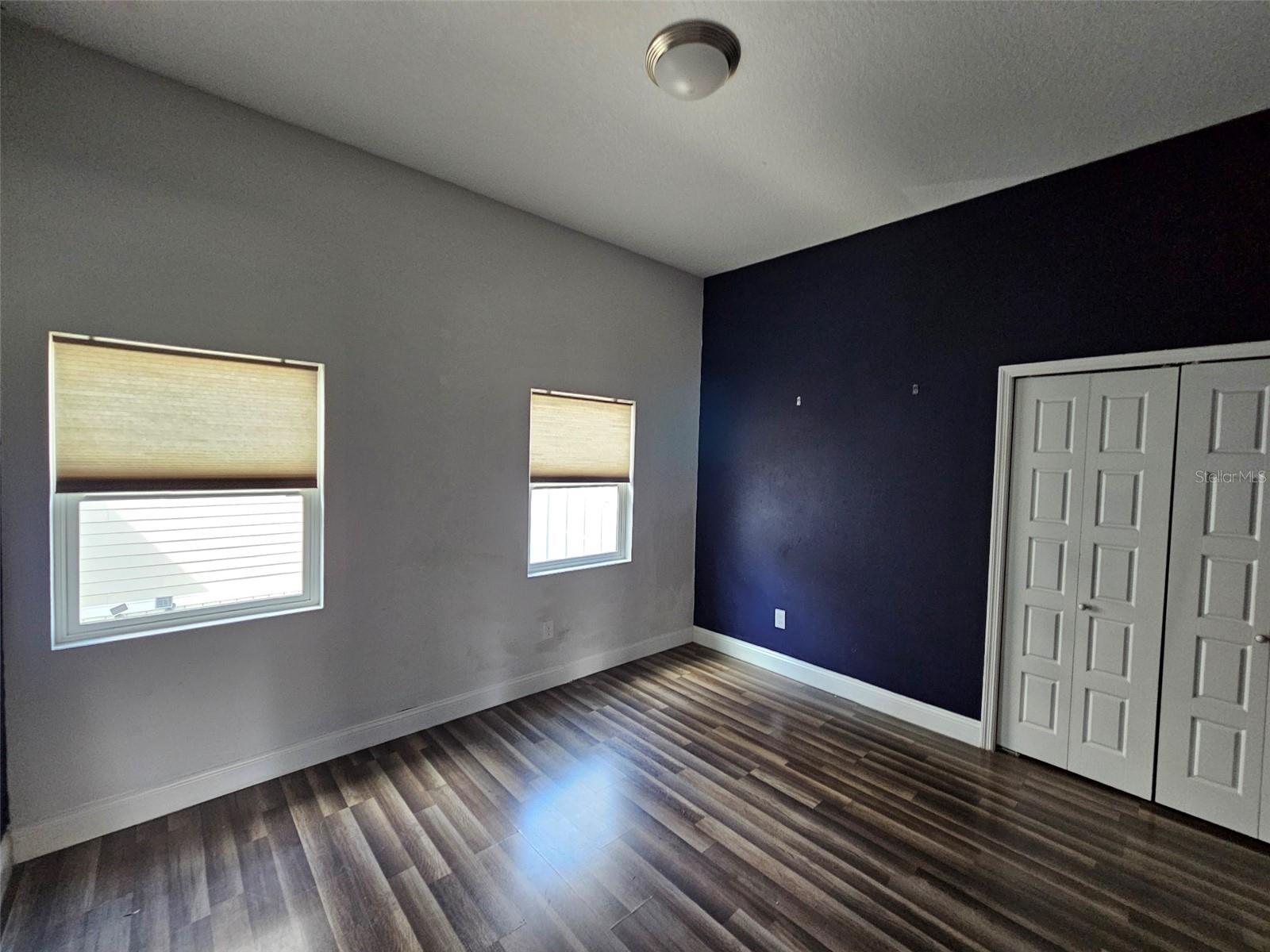2203 DAVIS ST, TAMPA, FL, 33605