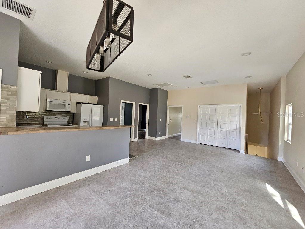 2203 DAVIS ST, TAMPA, FL, 33605