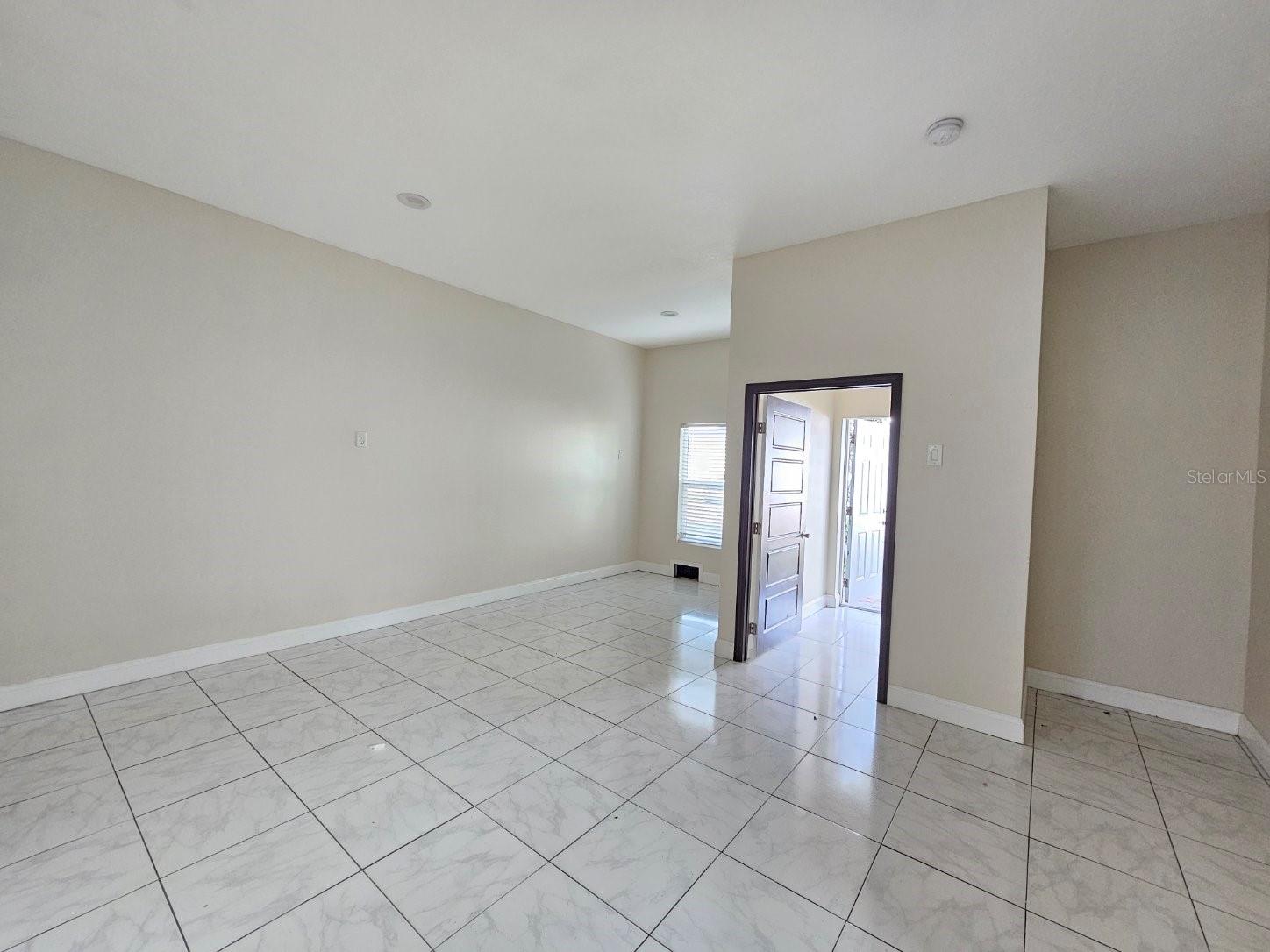 2203 DAVIS ST, TAMPA, FL, 33605