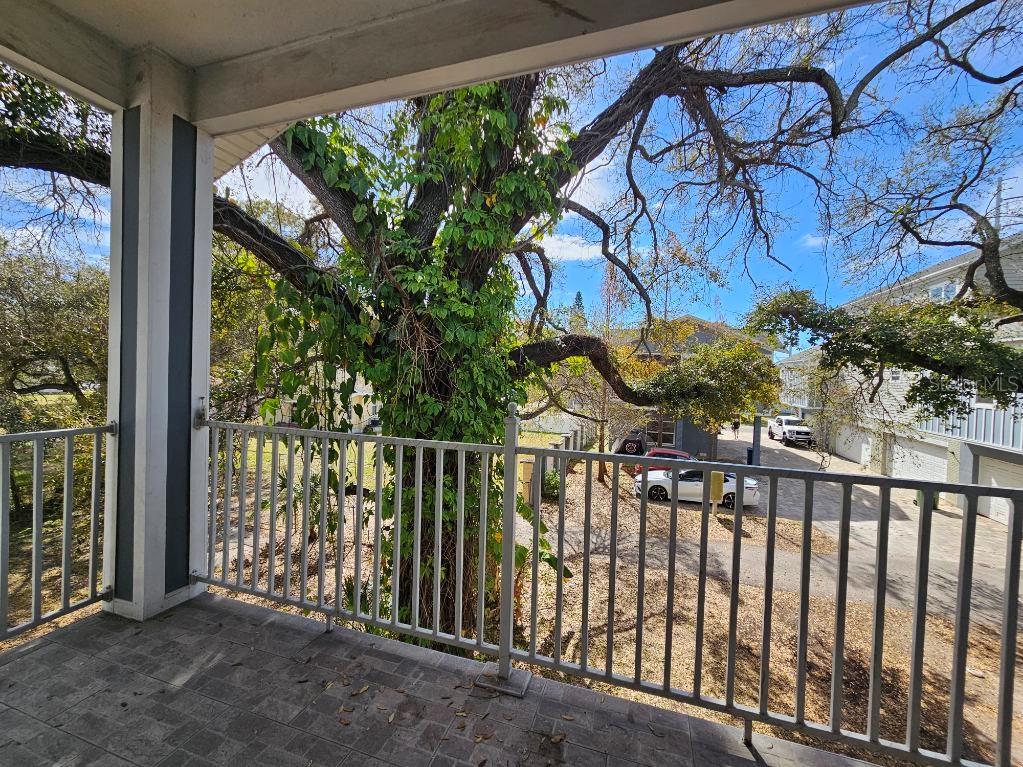 2203 DAVIS ST, TAMPA, FL, 33605