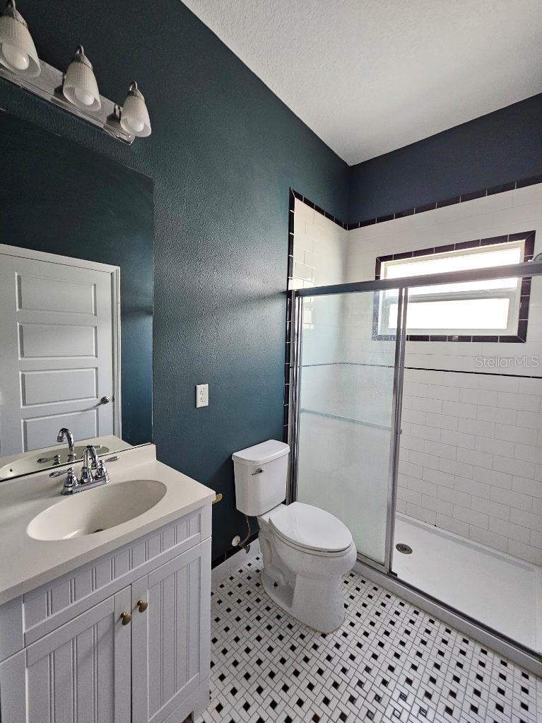 2203 DAVIS ST, TAMPA, FL, 33605