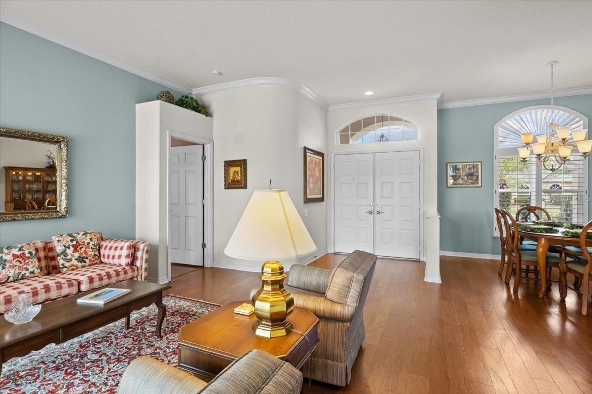 3859 LITTLE COUNTRY RD, PARRISH, FL, 34219