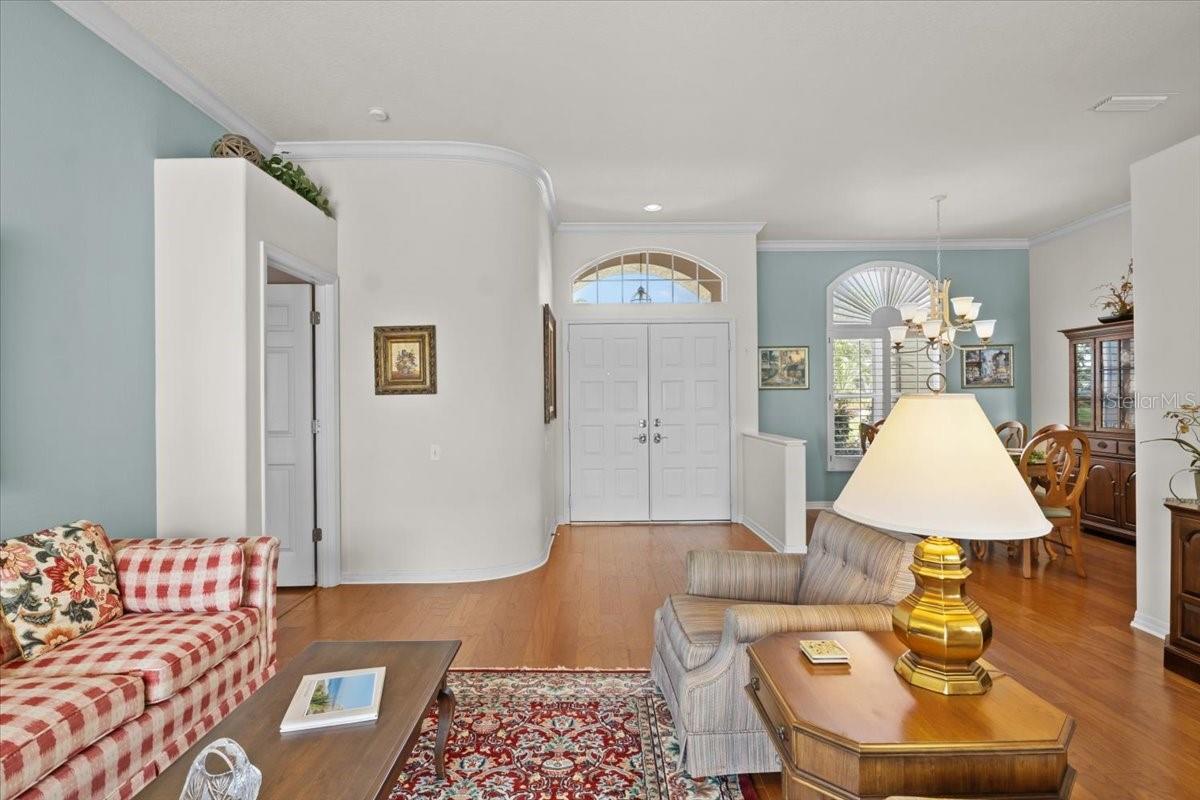 3859 LITTLE COUNTRY RD, PARRISH, FL, 34219