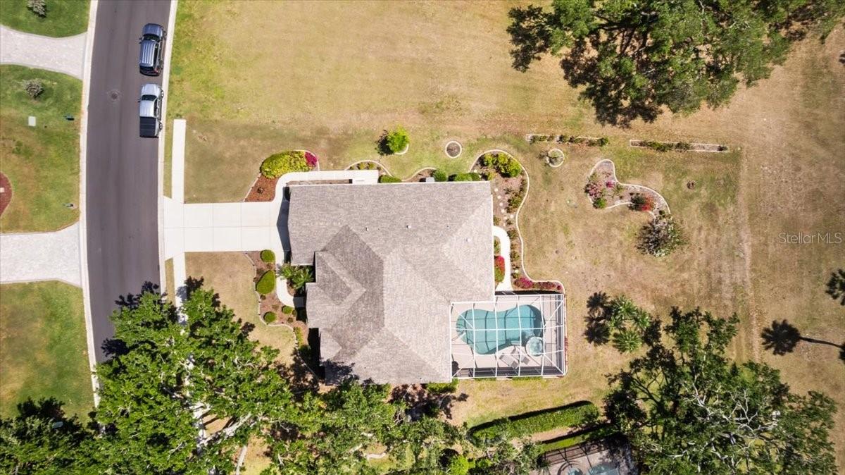 3859 LITTLE COUNTRY RD, PARRISH, FL, 34219