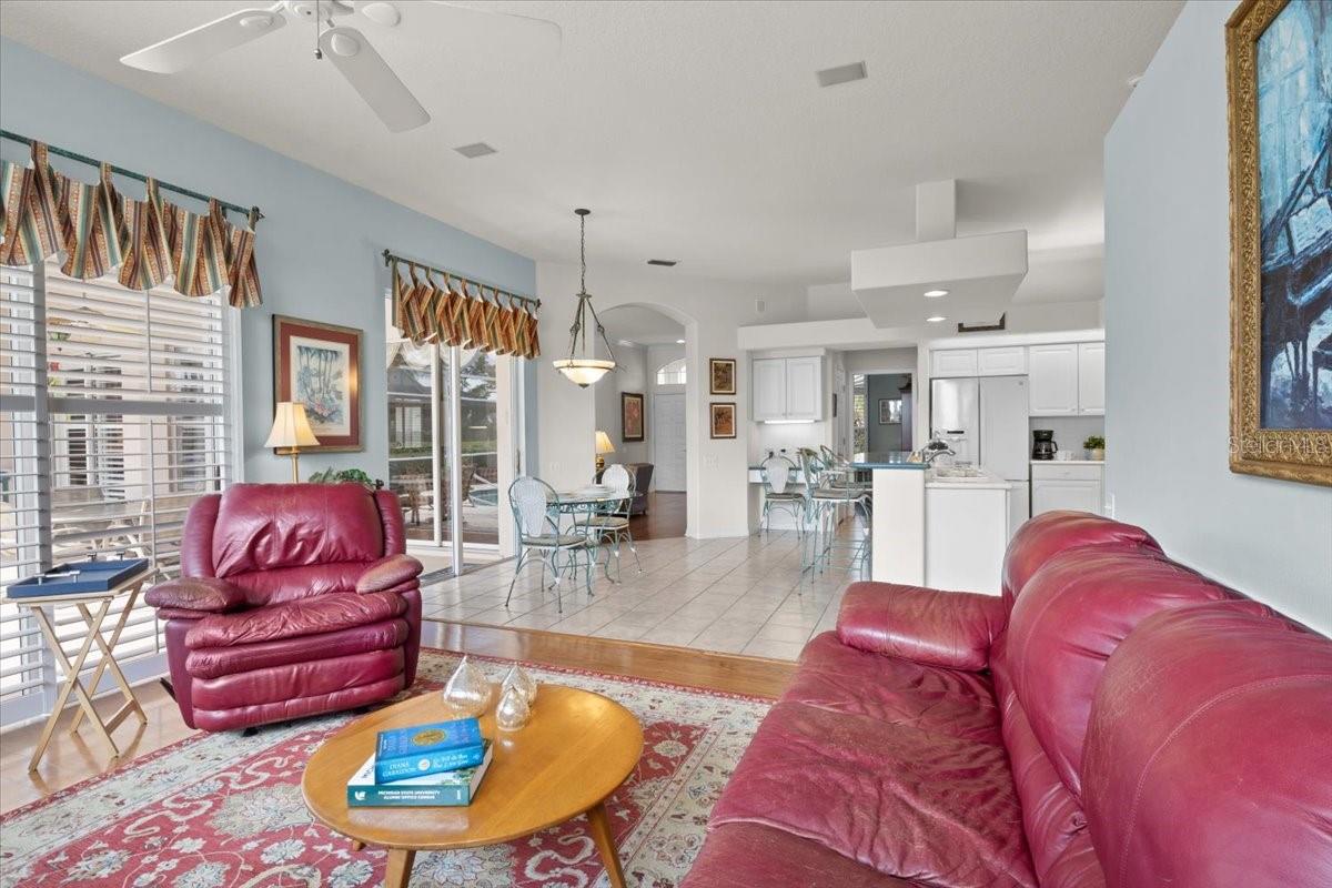 3859 LITTLE COUNTRY RD, PARRISH, FL, 34219