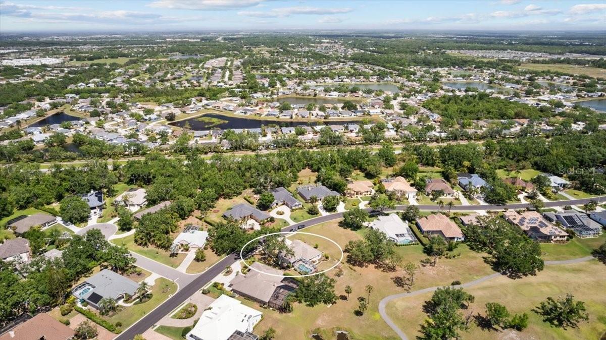 3859 LITTLE COUNTRY RD, PARRISH, FL, 34219