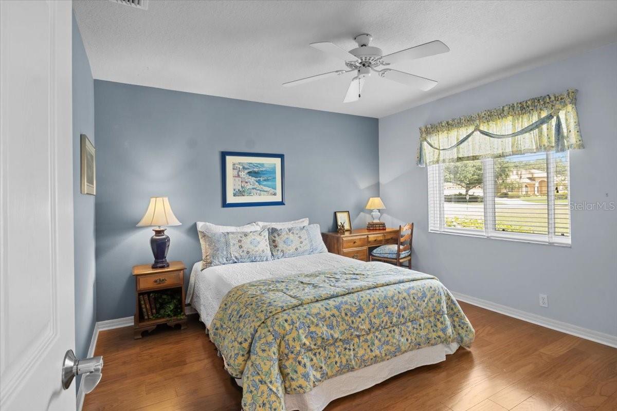 3859 LITTLE COUNTRY RD, PARRISH, FL, 34219