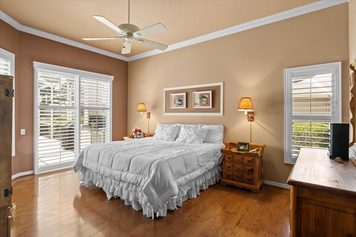 3859 LITTLE COUNTRY RD, PARRISH, FL, 34219