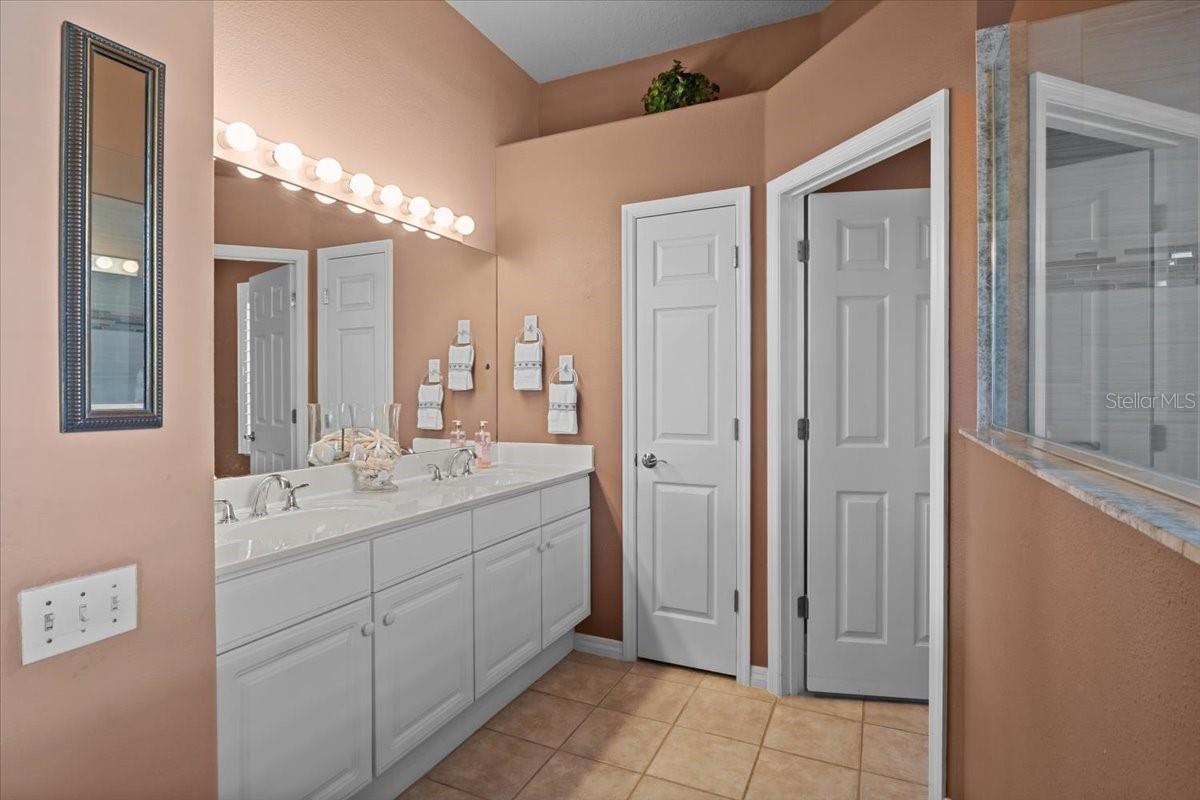 3859 LITTLE COUNTRY RD, PARRISH, FL, 34219