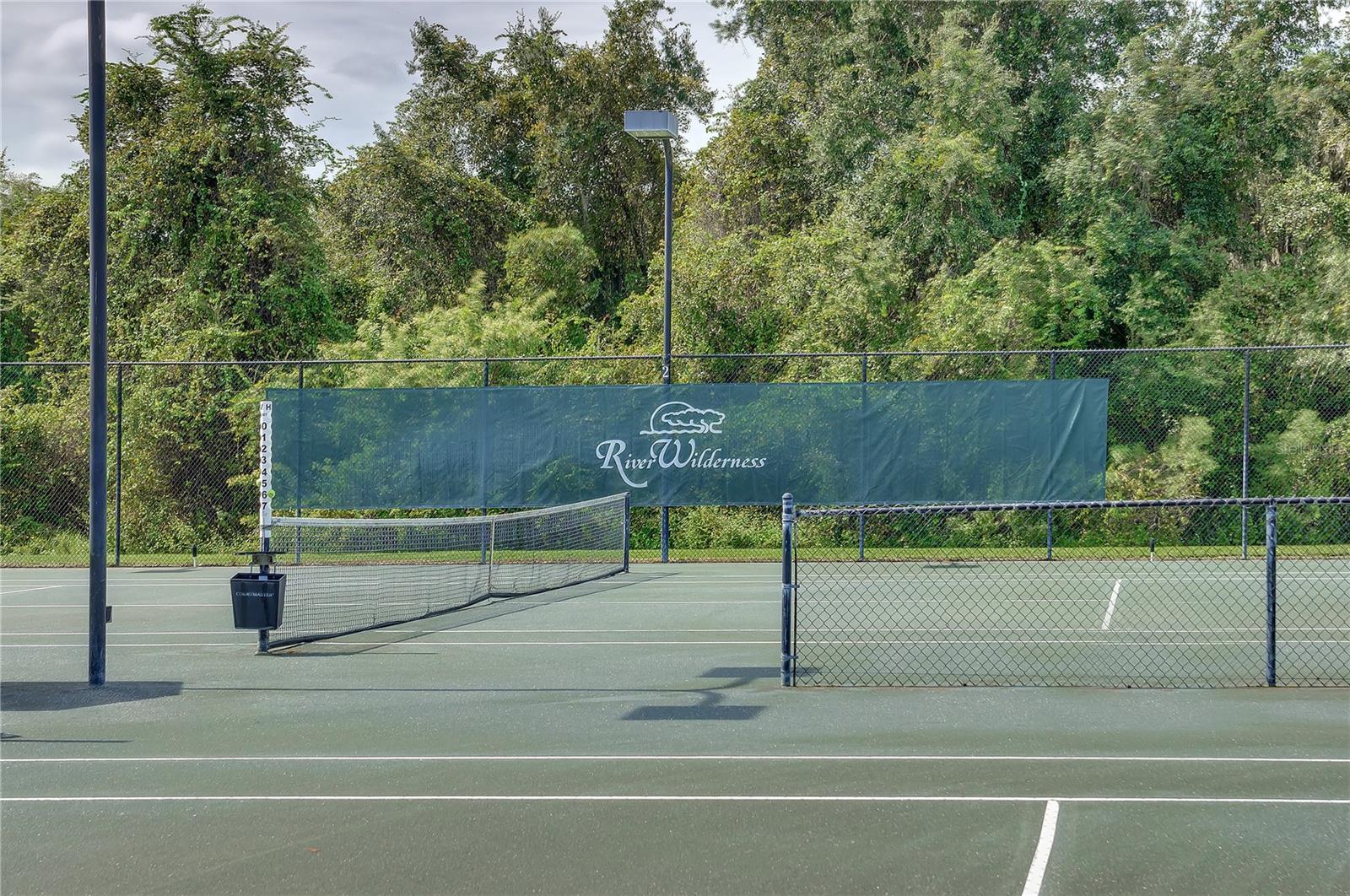 3859 LITTLE COUNTRY RD, PARRISH, FL, 34219