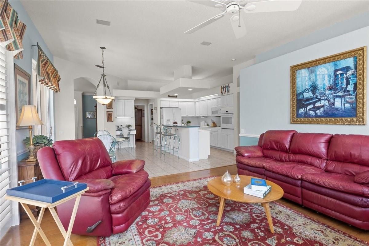 3859 LITTLE COUNTRY RD, PARRISH, FL, 34219