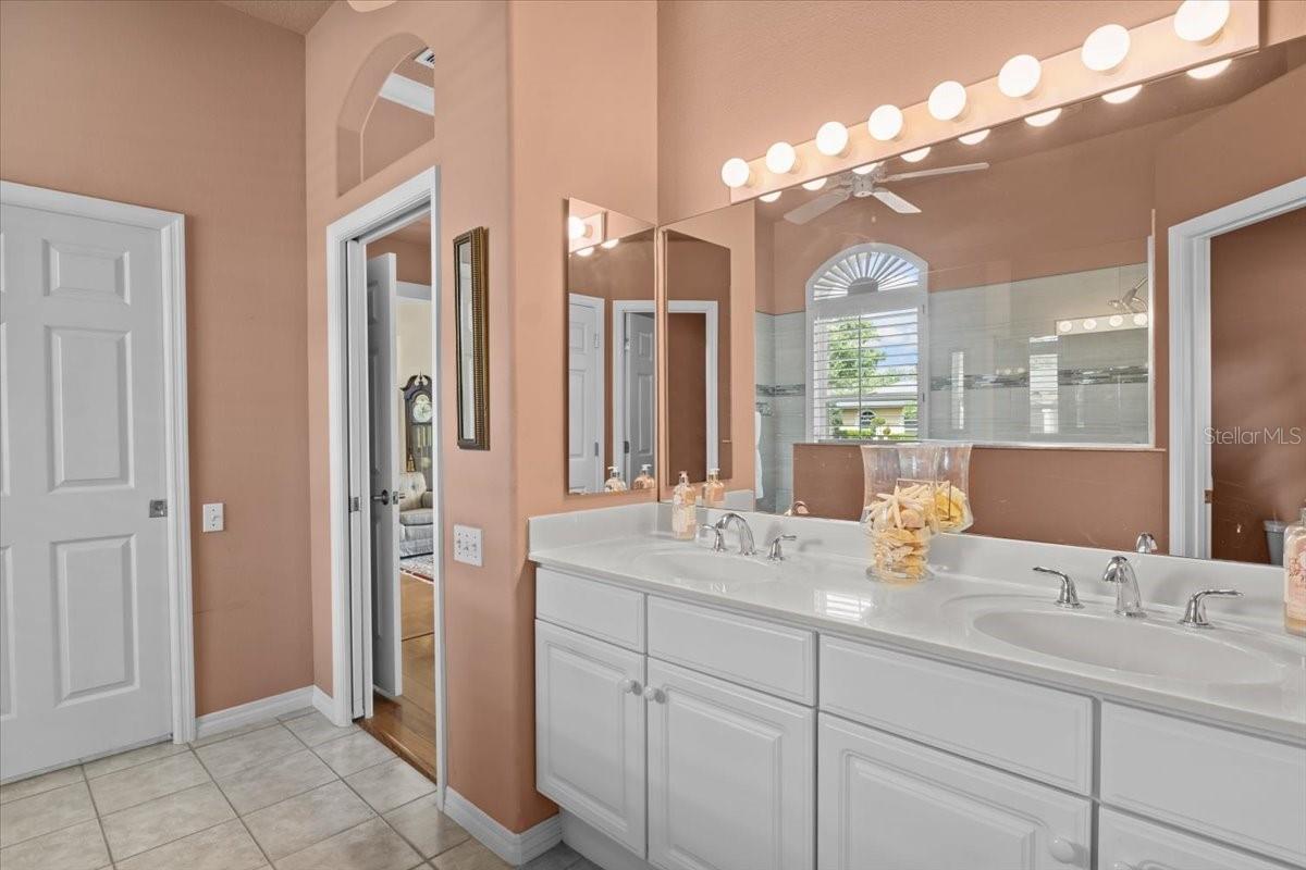 3859 LITTLE COUNTRY RD, PARRISH, FL, 34219