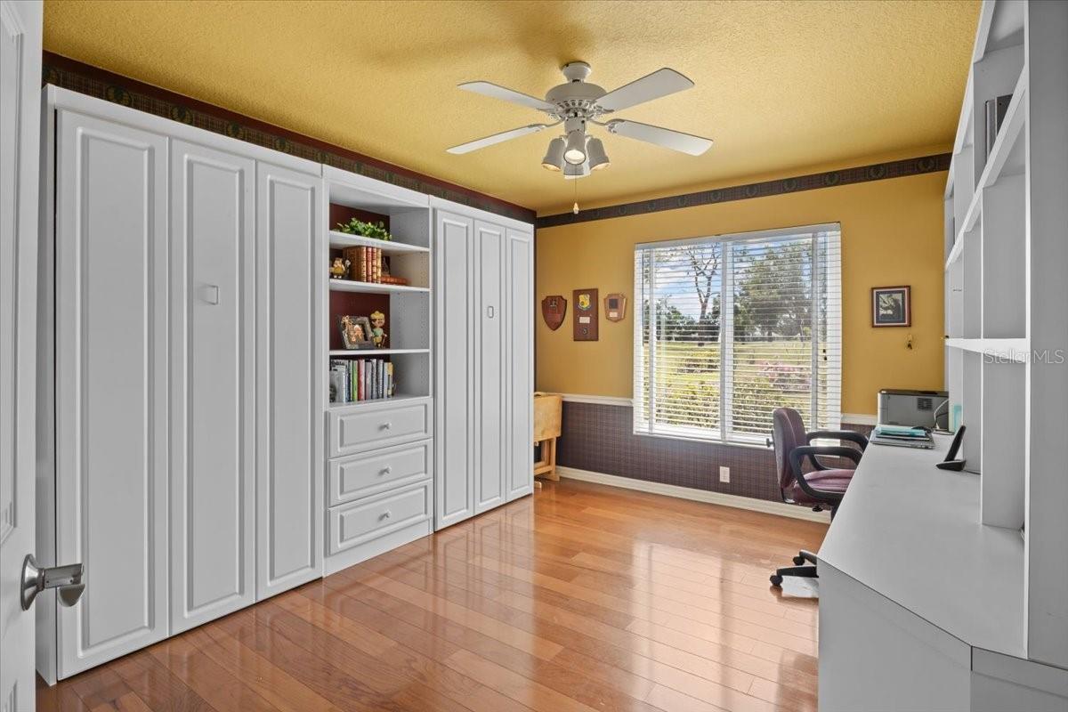 3859 LITTLE COUNTRY RD, PARRISH, FL, 34219