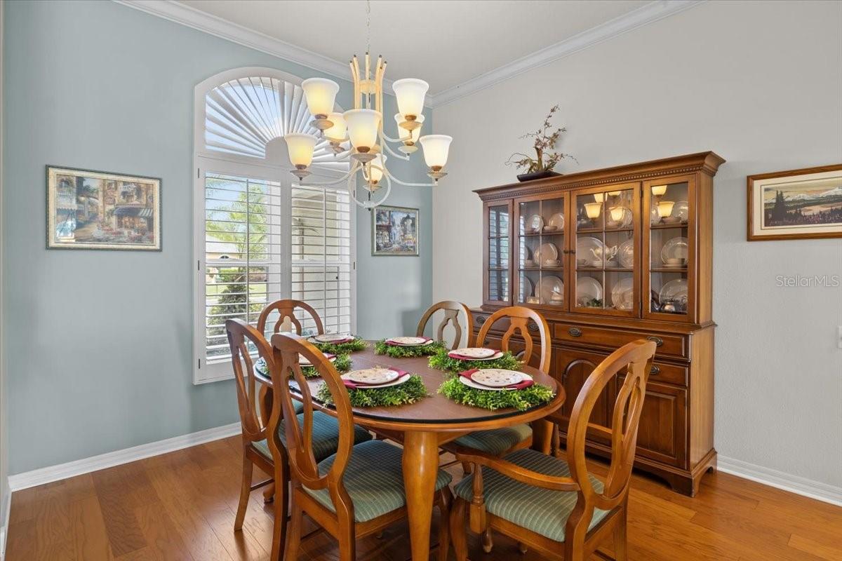 3859 LITTLE COUNTRY RD, PARRISH, FL, 34219