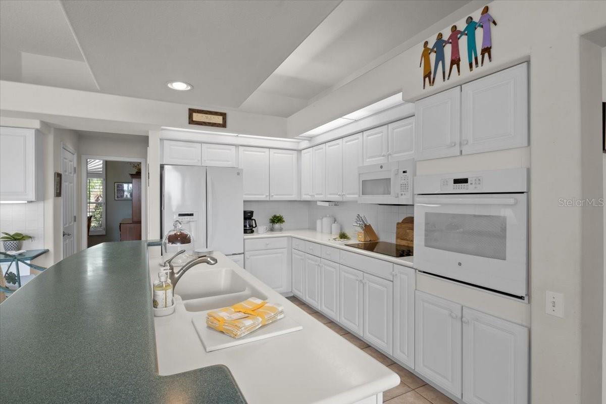 3859 LITTLE COUNTRY RD, PARRISH, FL, 34219