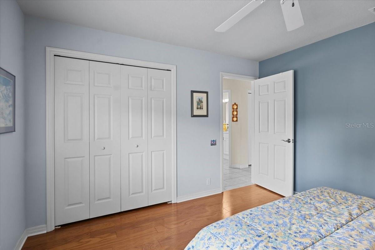 3859 LITTLE COUNTRY RD, PARRISH, FL, 34219