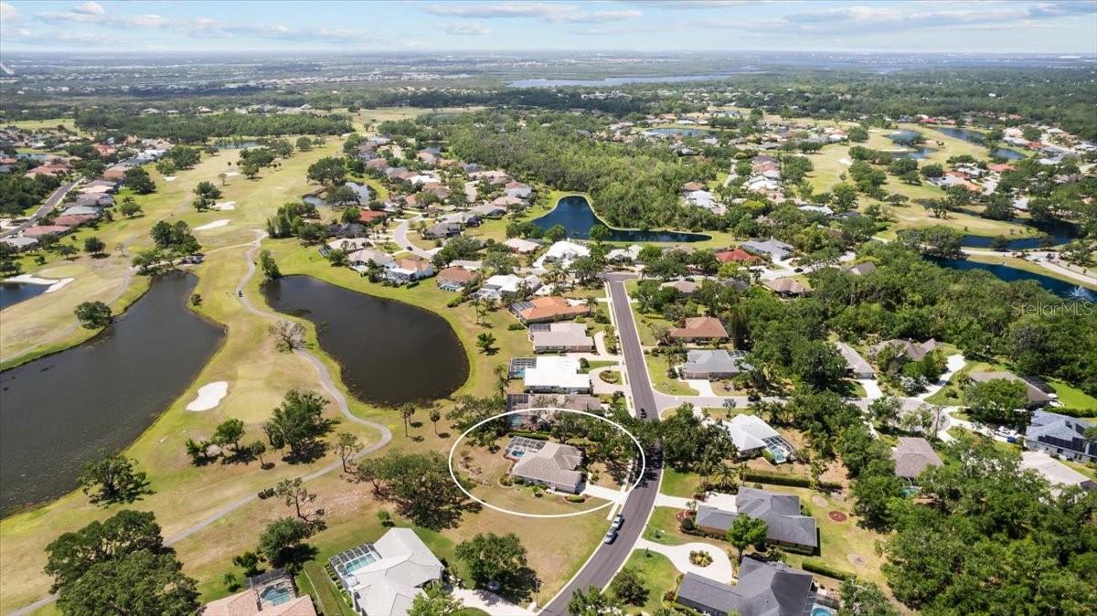 3859 LITTLE COUNTRY RD, PARRISH, FL, 34219