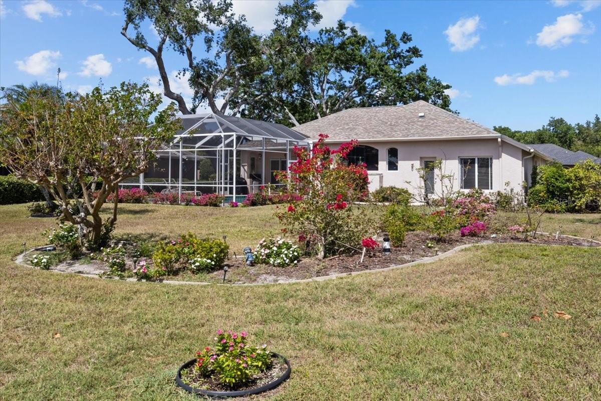 3859 LITTLE COUNTRY RD, PARRISH, FL, 34219