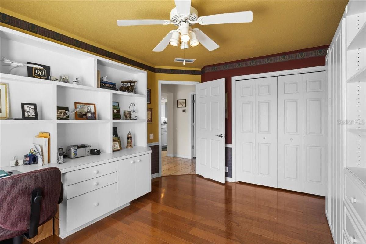 3859 LITTLE COUNTRY RD, PARRISH, FL, 34219