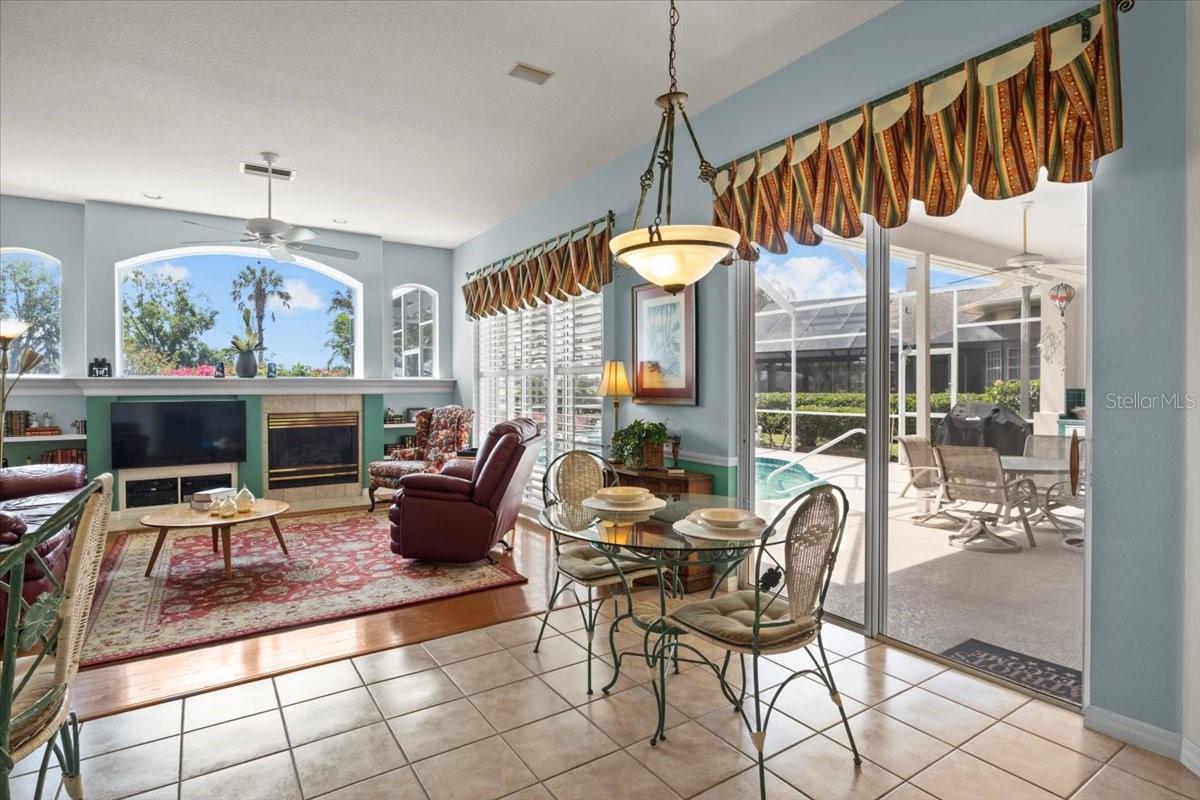 3859 LITTLE COUNTRY RD, PARRISH, FL, 34219