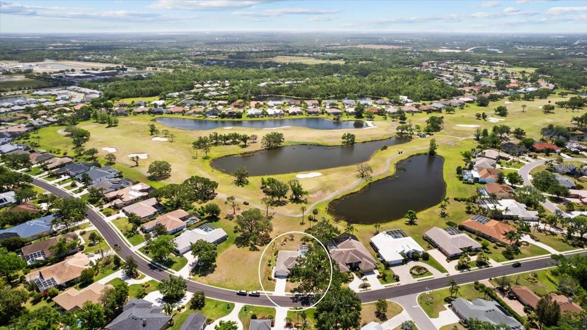 3859 LITTLE COUNTRY RD, PARRISH, FL, 34219