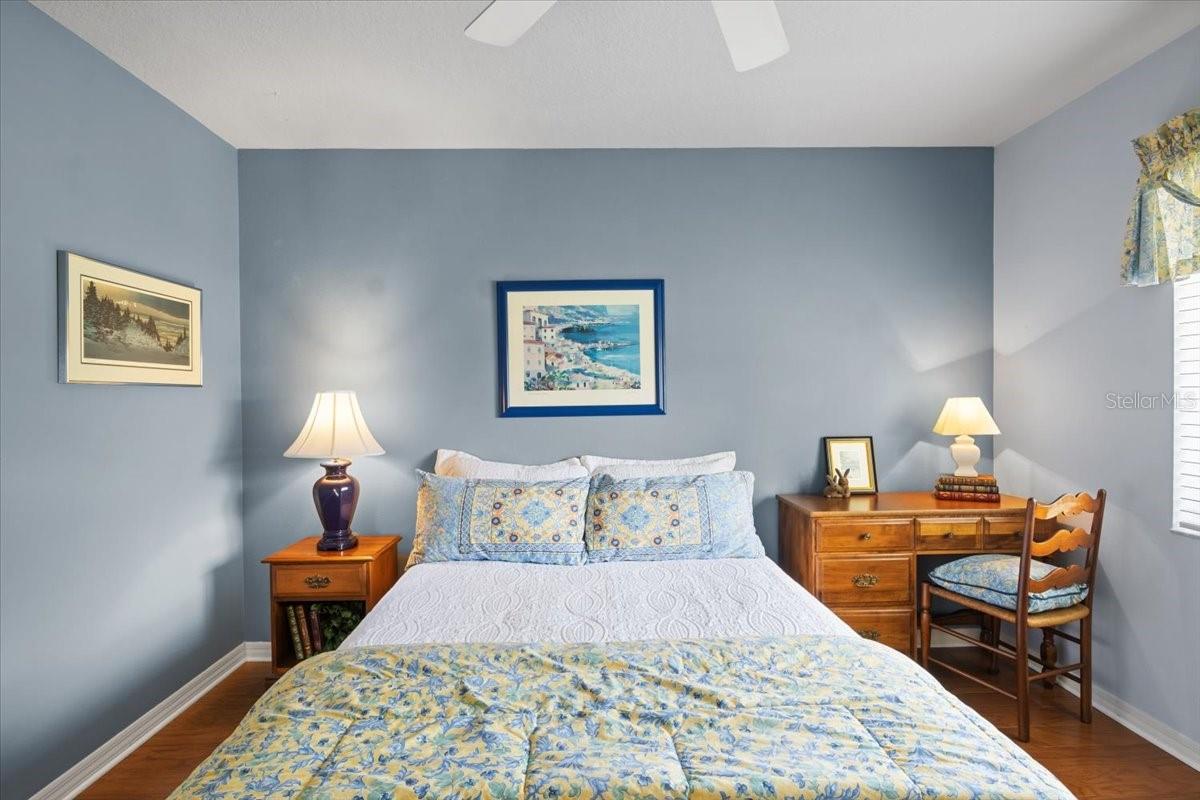 3859 LITTLE COUNTRY RD, PARRISH, FL, 34219