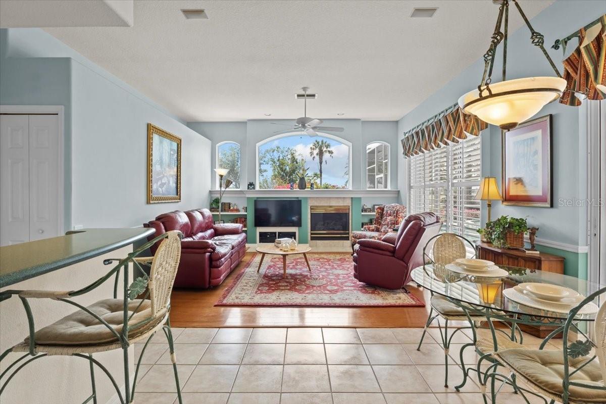 3859 LITTLE COUNTRY RD, PARRISH, FL, 34219