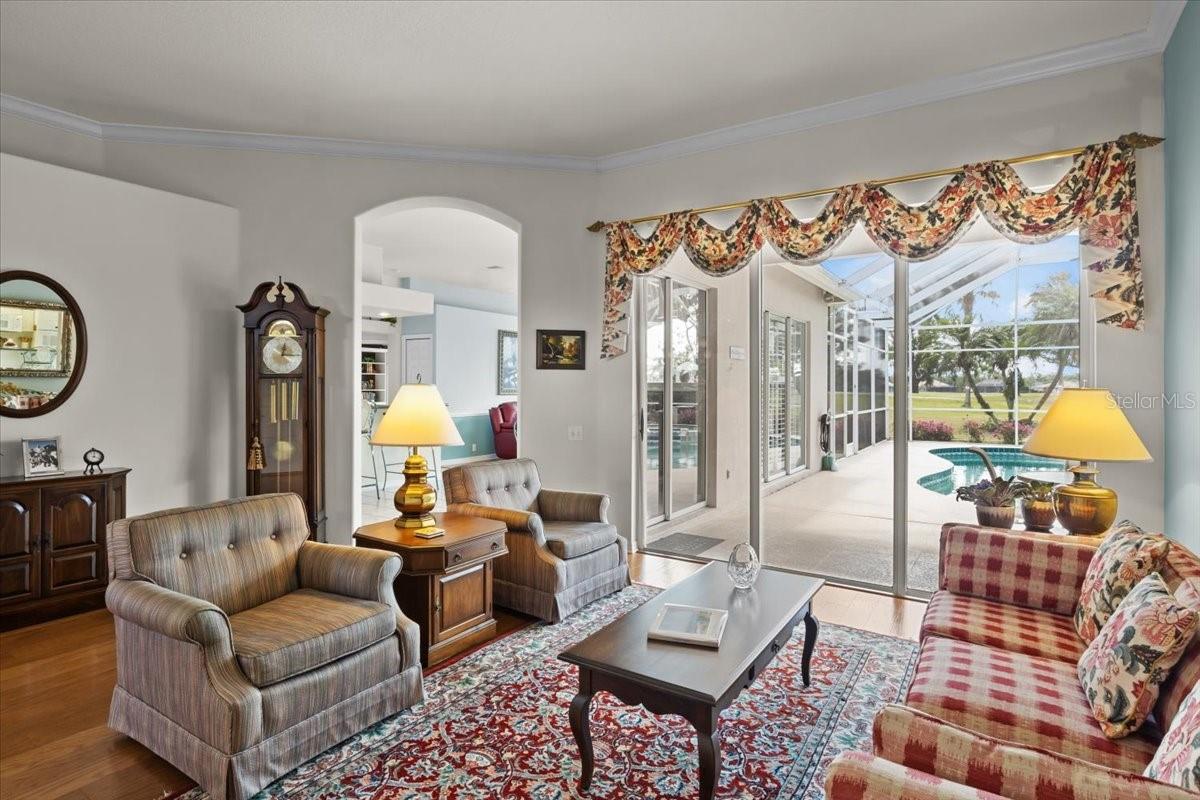 3859 LITTLE COUNTRY RD, PARRISH, FL, 34219