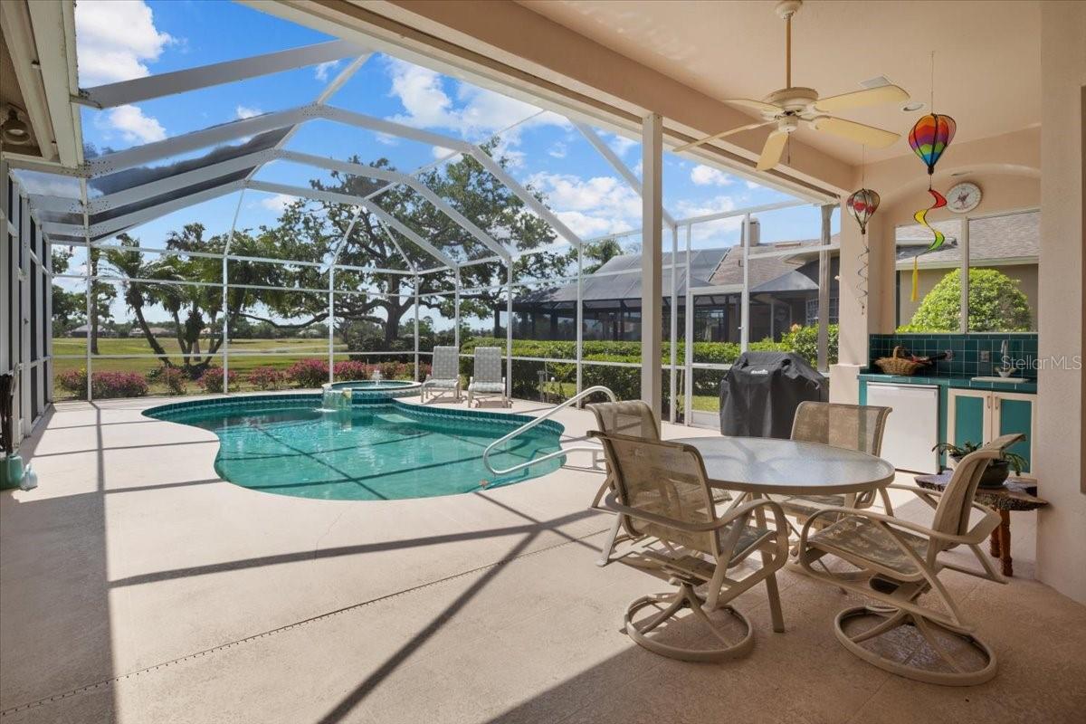 3859 LITTLE COUNTRY RD, PARRISH, FL, 34219