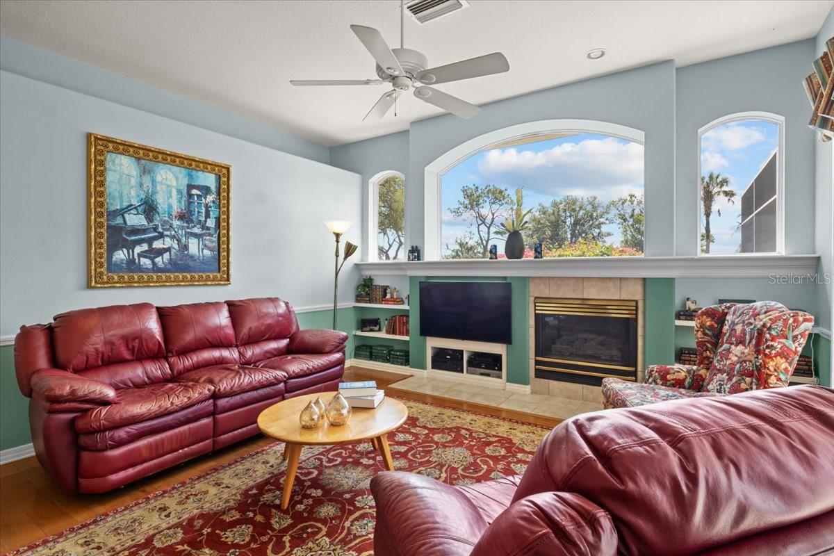 3859 LITTLE COUNTRY RD, PARRISH, FL, 34219