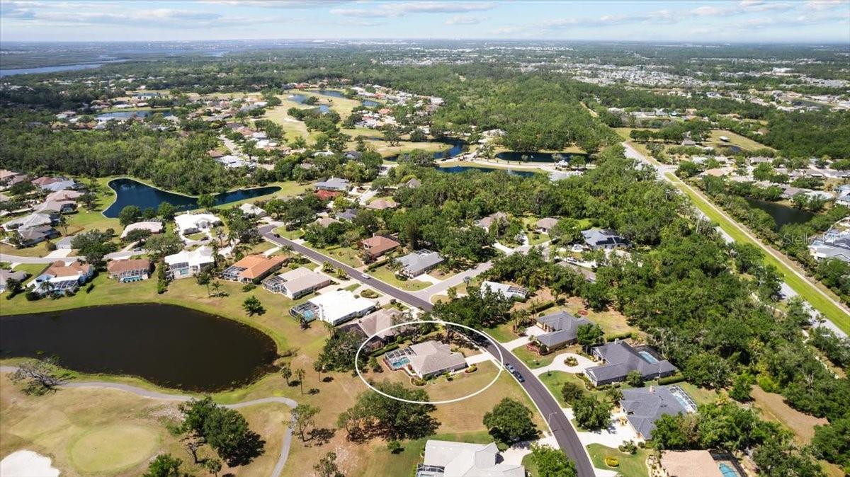 3859 LITTLE COUNTRY RD, PARRISH, FL, 34219