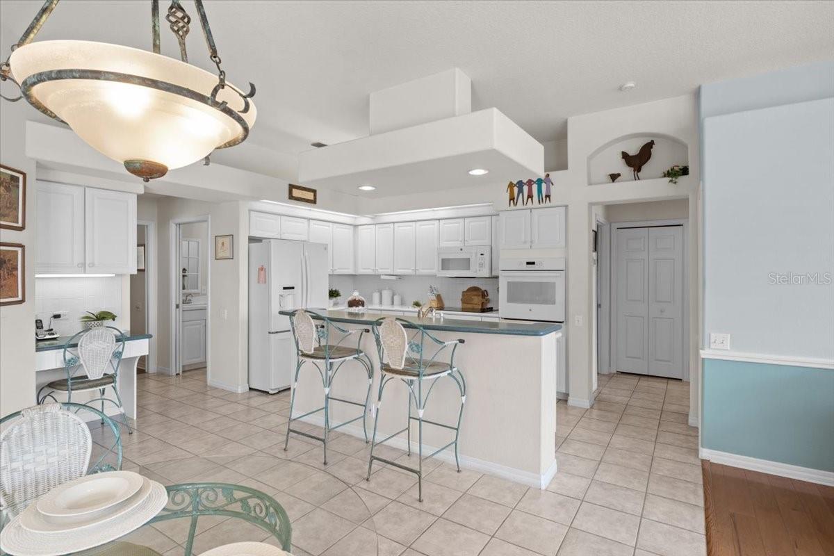 3859 LITTLE COUNTRY RD, PARRISH, FL, 34219