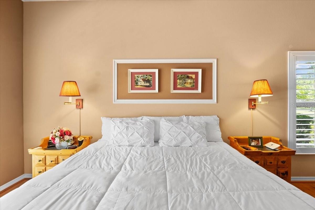 3859 LITTLE COUNTRY RD, PARRISH, FL, 34219