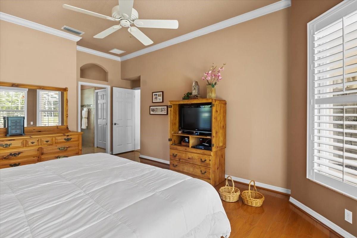 3859 LITTLE COUNTRY RD, PARRISH, FL, 34219