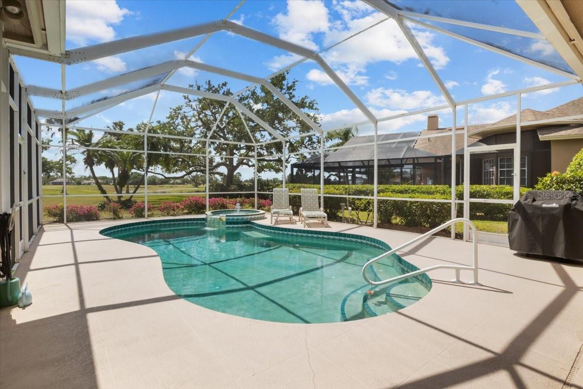 3859 LITTLE COUNTRY RD, PARRISH, FL, 34219