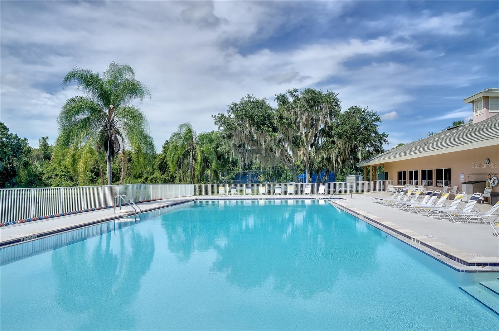 3859 LITTLE COUNTRY RD, PARRISH, FL, 34219